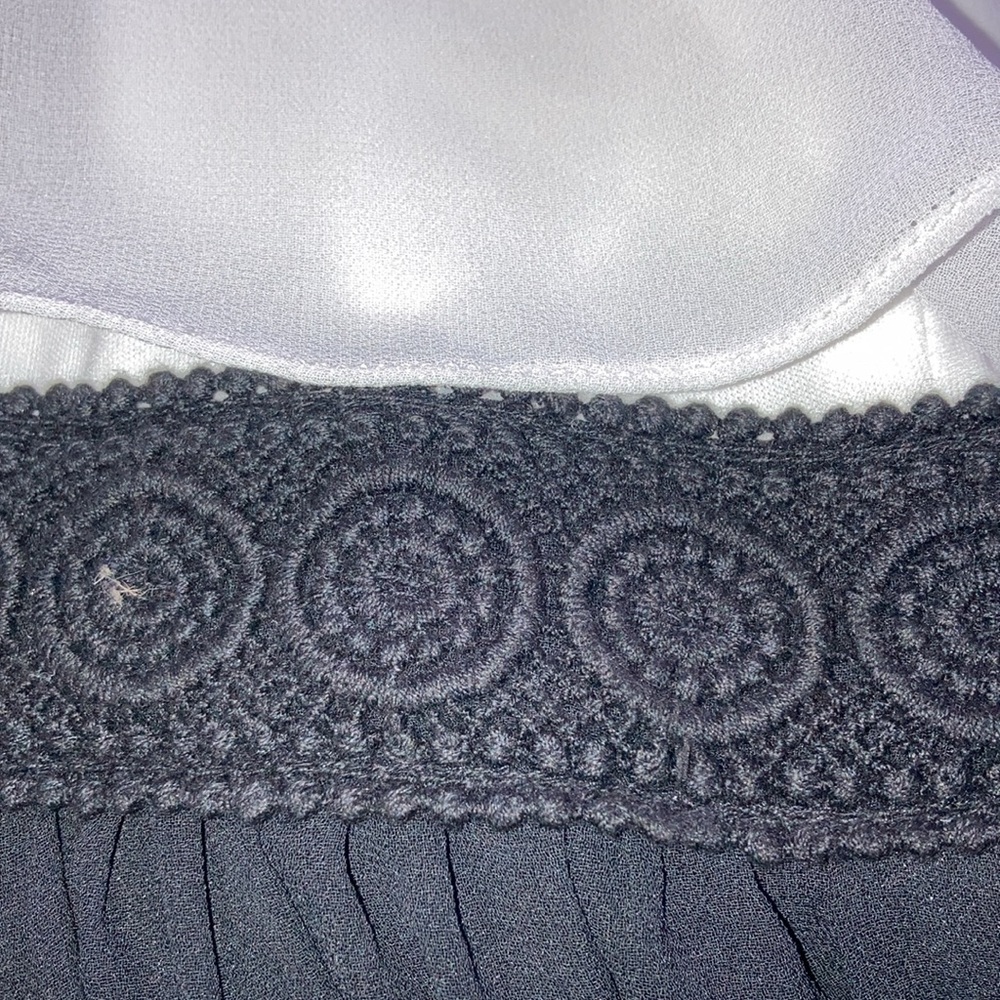 Amy’s Closet Little Girl’s Dress for Special Occasions New with Tags Size 4 - Picture 5 of 6